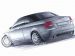 Audi A4 Cabriolet 2000 Picture #18